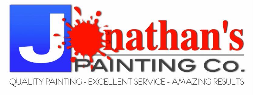 Jonathan's Painting Co.